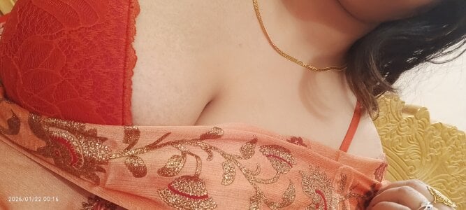 Sexy❤️ de Beauty_Queen_Soniya  8 Imagens