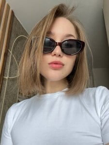 Public de me1issa_sss  Imagens