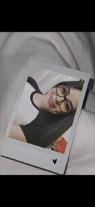 Public de mayhott2 Foto 3