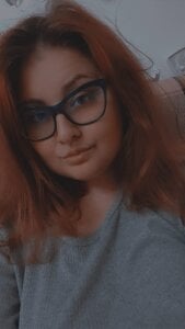 Zdjęcia Amber_Lye_ Public:  2