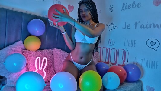 CrystalBrooke3x