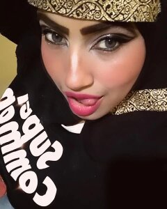 Muhammaak's photo