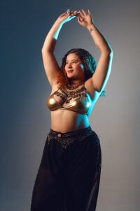 sienna_mg Public Pic 3