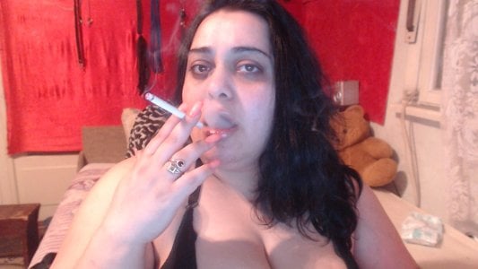 badcouplebdsm new pic Pic 7