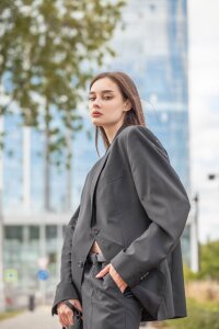 GloryWachtのI really like these pictures.の 5枚の写真