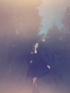 Public de SaraDebey  8 Imagens