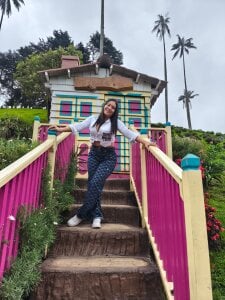 aria-voss Public slika 7