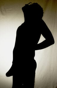 Zdjęcia Adonibaskerville4 Public:  9