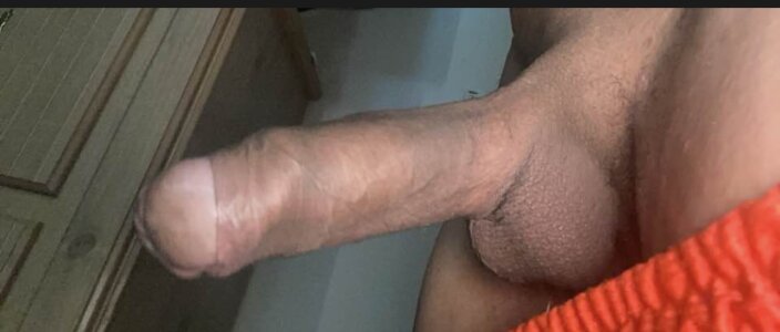 tycobb3451 Dick Pic 2