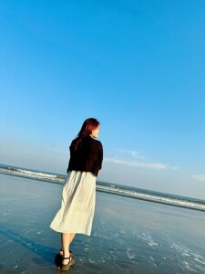 Glenda__ 🧘‍♀️🧘‍♀️ Hình