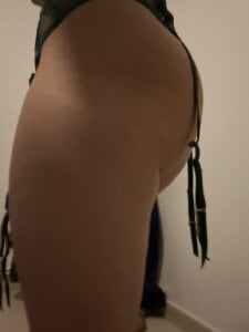 petiteetoile Sexy2 รูป 