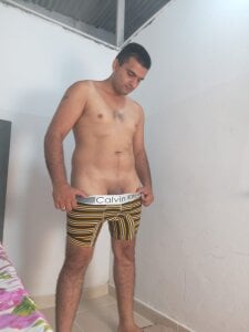 noselsilva sexty Pic