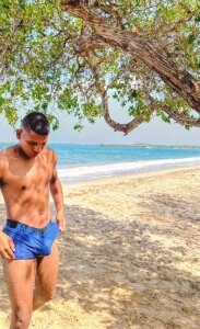 LeoApolo21 Me صورة واحدة|LeoApolo21 Me صورتان|LeoApolo21 Me  2 صور|LeoApolo21 Me  2 صورة