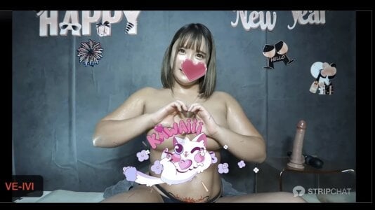 sara__xx__love 💛1/26(月)配信エフェクト集💛ご来場ありがとうございました🥰コントロール、リク、エフェクト、チケットチャットすごく嬉しいです❤️Thanks for coming to see us.😘 Εικόνα 4