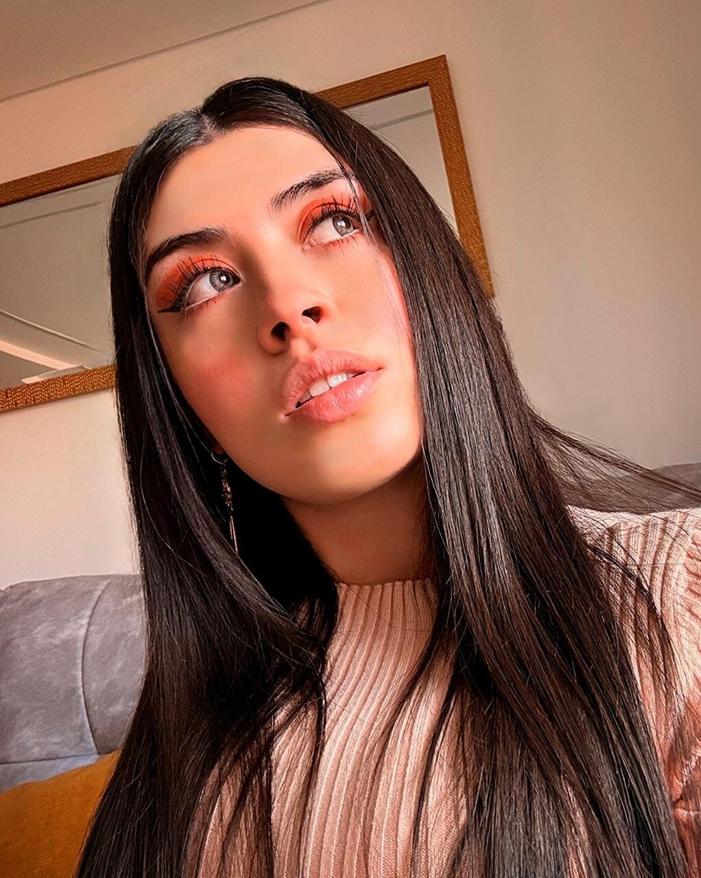 صور noah_and_rose الرائجة  655