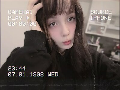 Helena_manok Public Poză 3