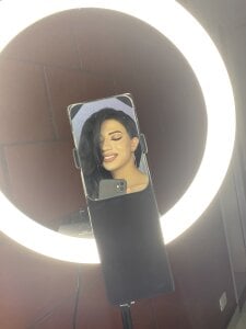 selena❤️😘🔥 de selena_robertss_  5 Imagens