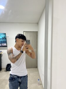 Bryan_M1llerr I Pic 4