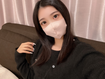 Rui-chaaan Public Hình