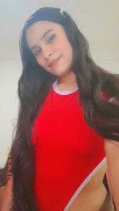 RoastedJailbird come catch me bull I want your piece Pic 6