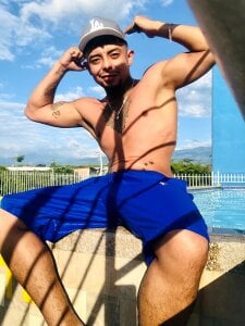 Public de BASTIAN_NICOLAS_  5 photos