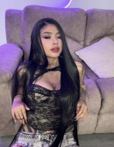 itsmaddiee Public Pic 2