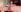My Dick😏🍆 de Danny-Swift13 Fotos XXX 4