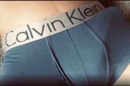 cock4you86 Public Pic 6