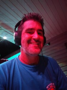 rcritchley164 Public Pic 2