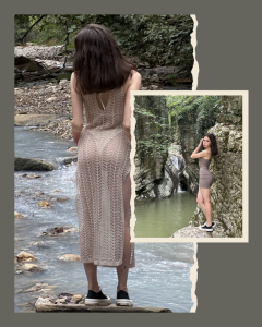 Public de Nicoll_Cherry  2 Imagens