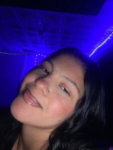 amber_miller18 Public Foto 2