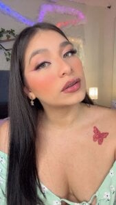 CaandacePublic Bild 3