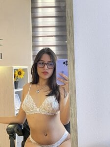 Pretty_liaa Public รูป  2