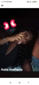 ortega_evaluna Sexy🥱🥰 Pic 5