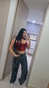 public. de Anal_Luucia  Imagens