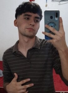 Luigii_ Public зображення 5