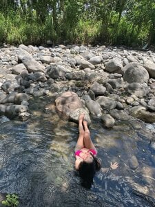 Pink💖 de sweet_rengelx  3 photos