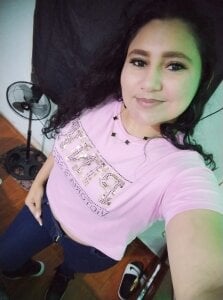 VERONICAA_5 Public Foto 4