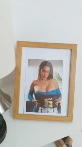 LISA_BULLOCK_ Your porn star 📹💦 Photo 2