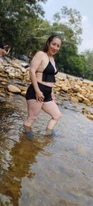 kaylaMinov_ Public Bilde 5