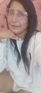 SHARICK_GRECO girasol зображення 6