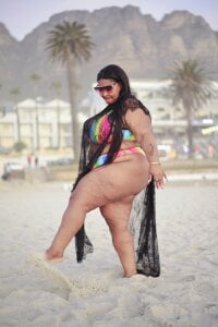 MONSTERTITS44DDD Public Pic 2