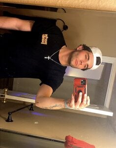 hitmehardnsPublic图片 4