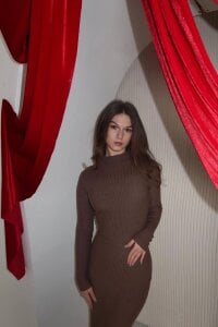 Your de luna_lust_212  photos