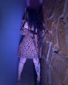 Fenix_Lilith your goddess of pleasure😏🔥😏🔥. Pic 2