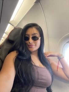 HELLEN_SANTOS casual photos of me Hình 8