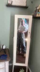 Emmasixxx It’s britany bitch зображення 4