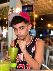 Boy_of_love777Public图片 6