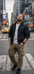 Public de T0PPERS  5 Imagens