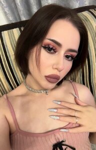 Me🧸 od RinaTyan  snímek